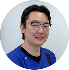篠田 樹